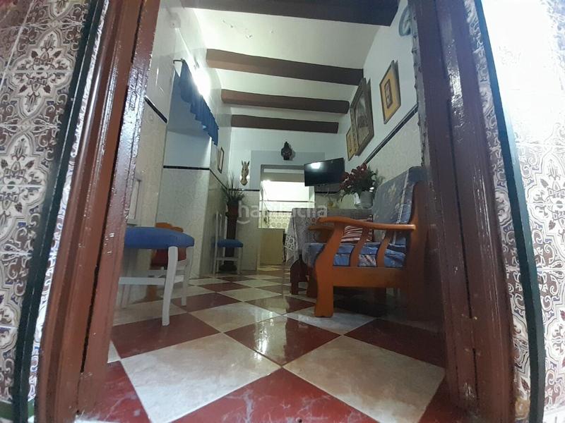 Foto e55e9a31-6999-434c-8844-1d12aae60158. Chalet en Playa Cruz del Mar Chipiona