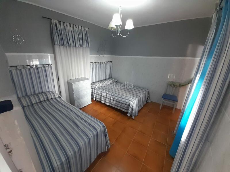 Foto e886a388-3a9e-4be0-b014-9f796d287d09. Chalet en Playa Cruz del Mar Chipiona