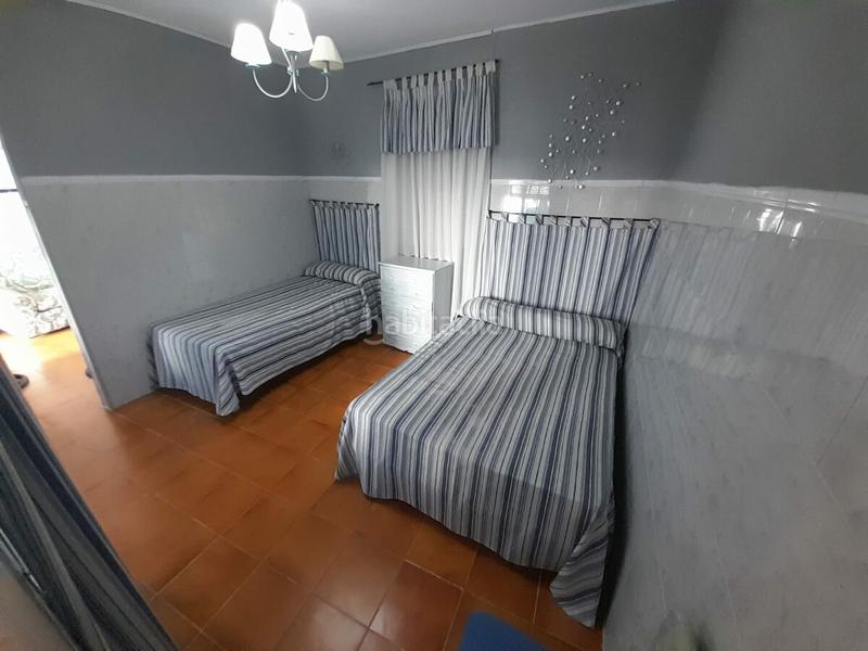 Foto f627b705-2816-414c-b4b8-51d093776c11. Chalet en Playa Cruz del Mar Chipiona