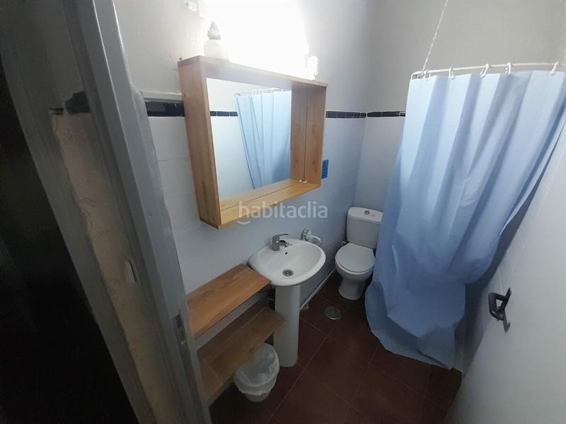 Foto fba184c9-a22e-4d19-8c70-5bd6996b78a3. Chalet en Playa Cruz del Mar Chipiona