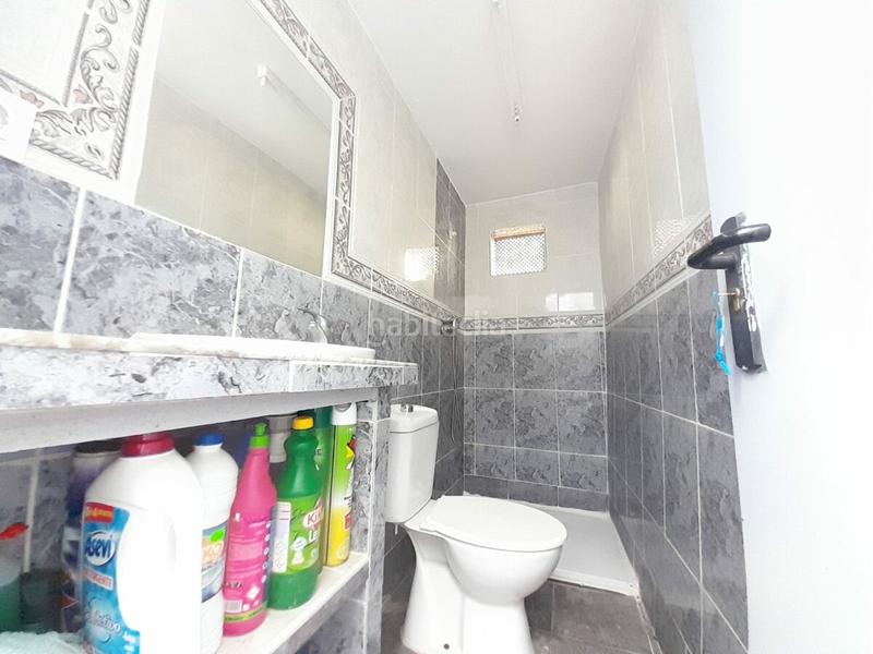 Foto fff60587-b499-4037-afef-04a6a53e54ac. Chalet en Playa Cruz del Mar Chipiona