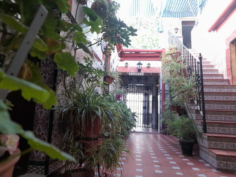 Foto 02d7a11b-ccf2-4c65-908d-d50883104ef6. Chalet mit heizung in Playa Cruz del Mar Chipiona