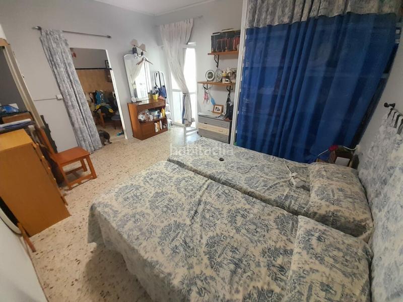 Foto 1a68b3c7-636e-450e-9782-9c4e567229e1. Chalet mit heizung in Playa Cruz del Mar Chipiona