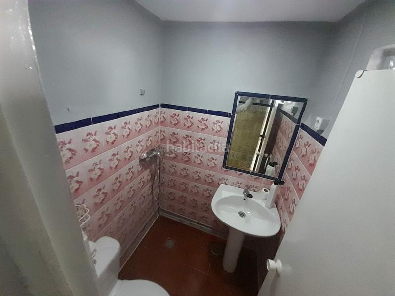 Foto 1c84d1ff-3b40-493e-b1b4-c130d6c8d86f. Chalet mit heizung in Playa Cruz del Mar Chipiona