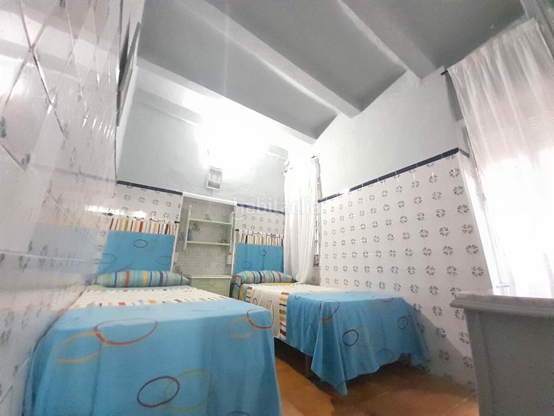 Foto 317d55f1-141f-41c8-b335-008b8c961eb5. Chalet mit heizung in Playa Cruz del Mar Chipiona