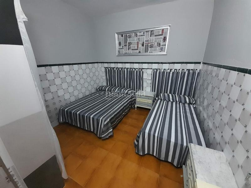 Foto 3d0bb5a2-9e96-4cce-8f52-de8cf1891960. Chalet mit heizung in Playa Cruz del Mar Chipiona