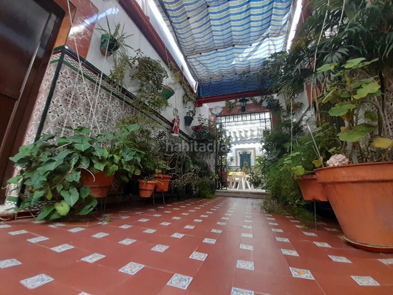 Foto 4655f108-0c88-422c-a1c7-2244350e4231. Chalet mit heizung in Playa Cruz del Mar Chipiona