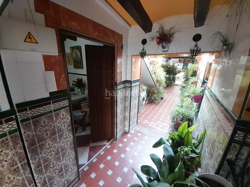 Foto 579ed13b-6636-48e8-bf62-fbadeff6f3db. Chalet mit heizung in Playa Cruz del Mar Chipiona