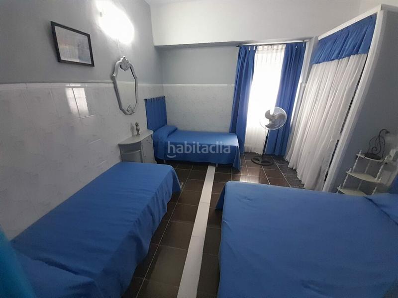 Foto 5b4cbffb-1357-4d48-8667-35201b58bb40. Chalet mit heizung in Playa Cruz del Mar Chipiona