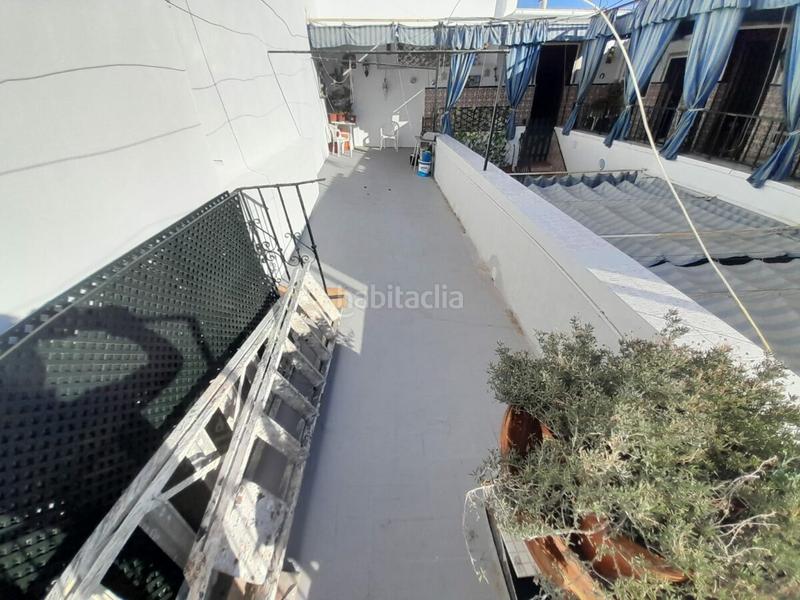 Foto 7dbcb510-4146-4acd-98d6-748d2cbbaf1a. Chalet mit heizung in Playa Cruz del Mar Chipiona