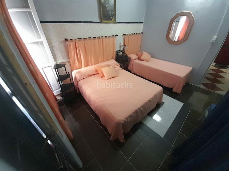 Foto 9aa8e77d-9ad4-417d-b1a8-dc0500a9705d. Chalet mit heizung in Playa Cruz del Mar Chipiona