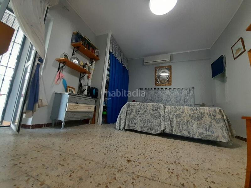 Foto 9ce8e509-7495-40f2-945e-33d29b239a00. Chalet mit heizung in Playa Cruz del Mar Chipiona