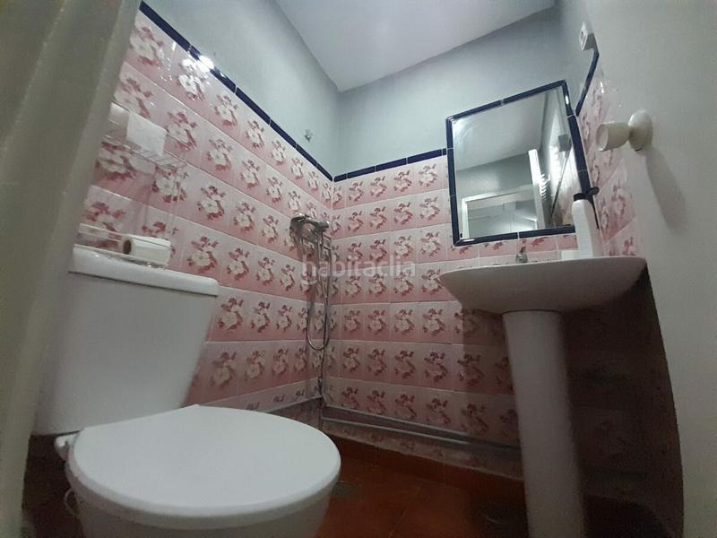 Foto ba50c513-4f63-4d49-a8e1-c959f01528dd. Chalet mit heizung in Playa Cruz del Mar Chipiona