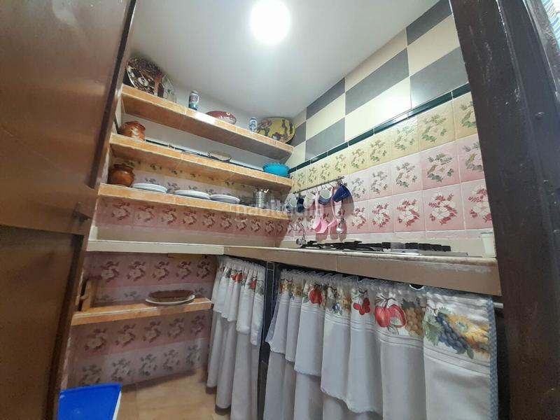 Foto ba6d87c6-c54d-4b01-a831-c9950f9a25fb. Chalet mit heizung in Playa Cruz del Mar Chipiona