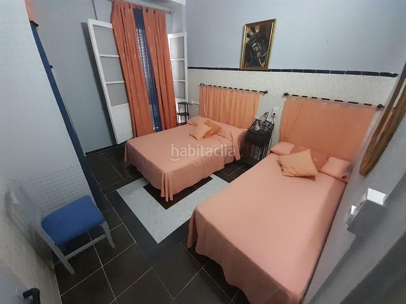 Foto dce2202c-0415-4445-b4b4-300e32eb7c66. Chalet mit heizung in Playa Cruz del Mar Chipiona