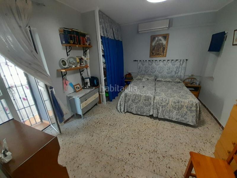 Foto 348282ea-9ba9-4ddd-9ff8-a29220853bbd. Chalet with heating in Playa Cruz del Mar Chipiona