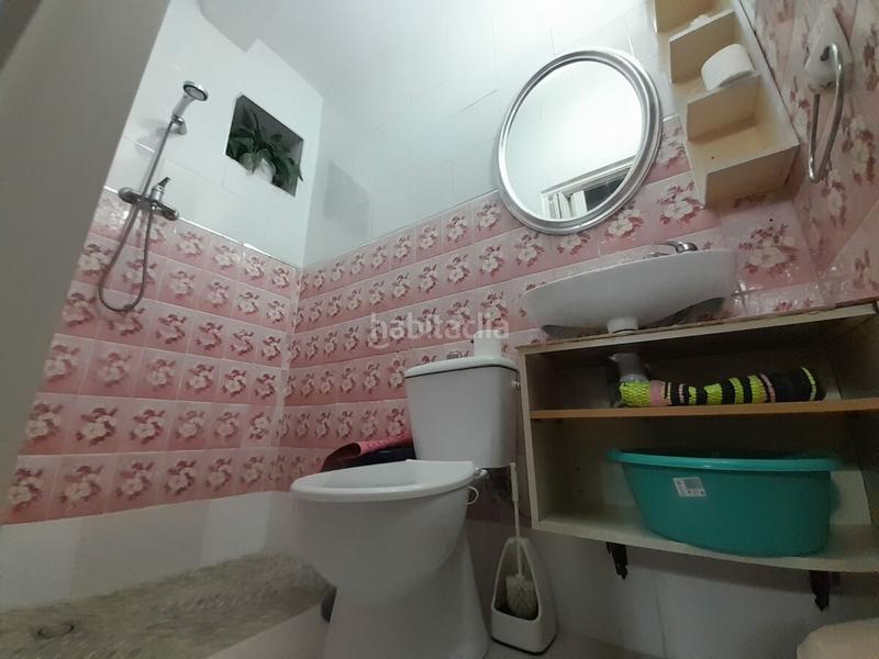 Foto 41c6f62a-bfc1-4a4c-abec-daa6d3609658. Chalet with heating in Playa Cruz del Mar Chipiona