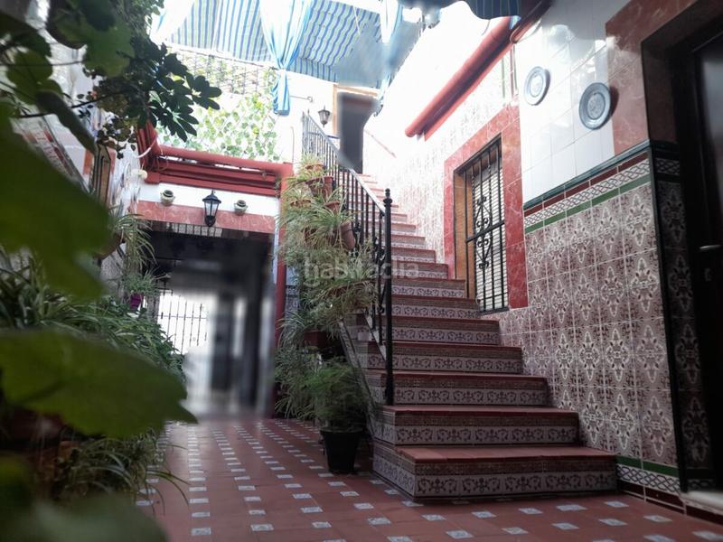 Foto 6b8d92ad-7b72-4442-b43a-003414e1e855. Chalet with heating in Playa Cruz del Mar Chipiona