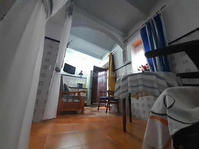 Foto 9dc4d76a-edbc-4158-9554-91ee7ded190c. Chalet with heating in Playa Cruz del Mar Chipiona