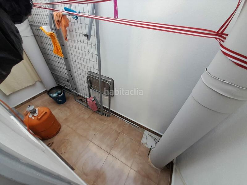 Foto d7cbead6-4243-4779-a18a-b77a129f6ce6. Chalet with heating in Playa Cruz del Mar Chipiona