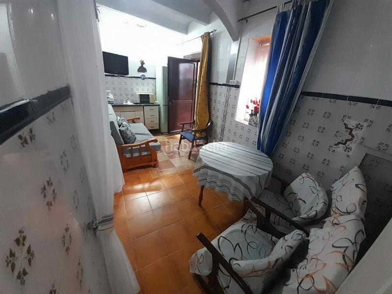 Foto e424c627-6655-4556-b55c-f287c41e4d88. Chalet with heating in Playa Cruz del Mar Chipiona