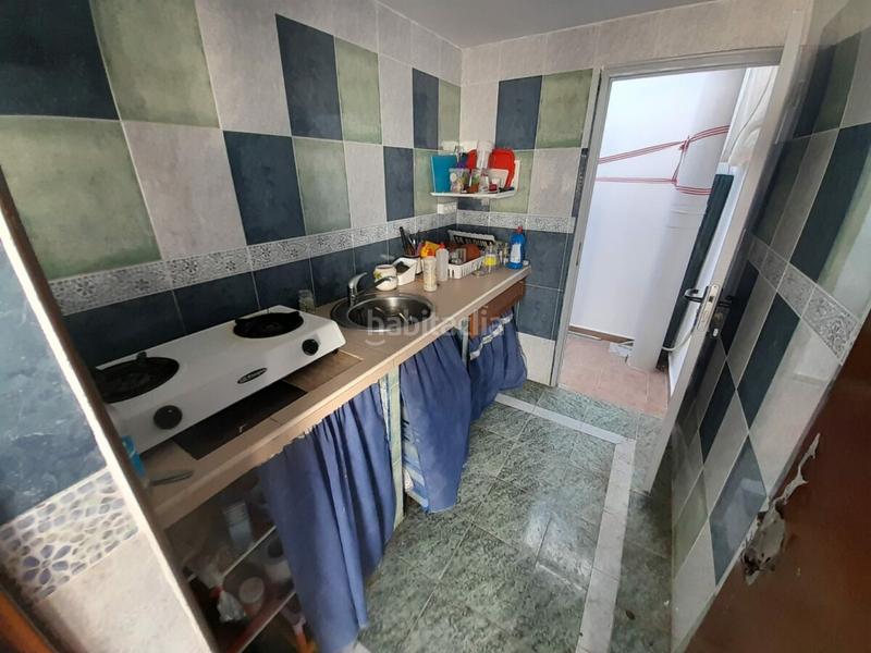 Foto f892038c-ef04-45b0-9e98-76ef711f7e1a. Chalet with heating in Playa Cruz del Mar Chipiona