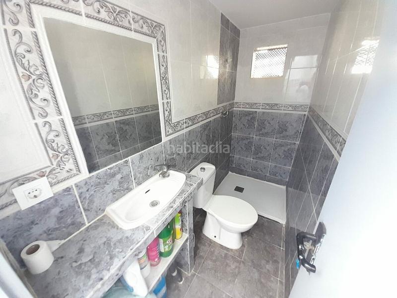 Foto ff575a27-2104-481d-89aa-411cda149352. Chalet with heating in Playa Cruz del Mar Chipiona