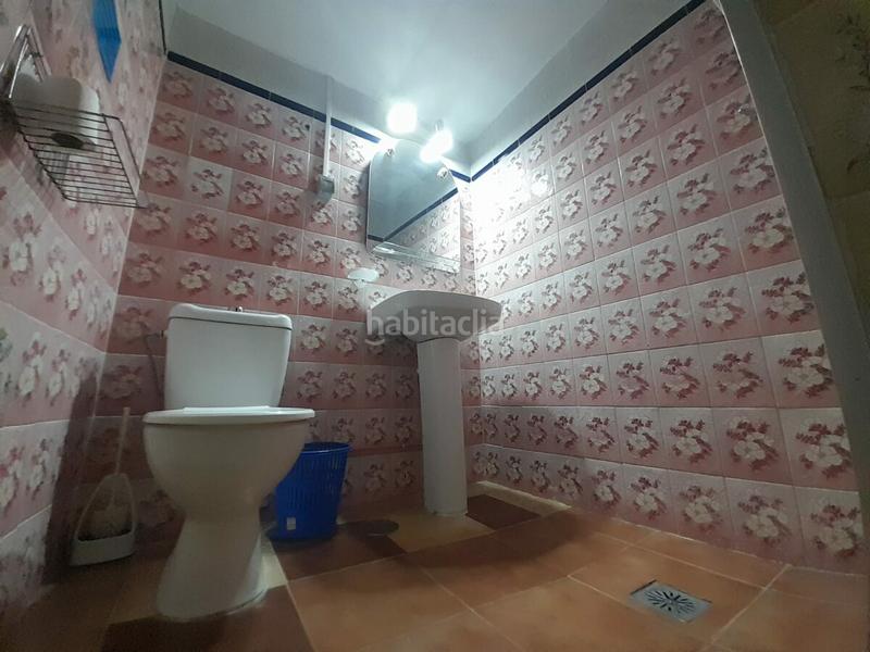 Foto 0dc341e0-2bf2-405d-bd0d-dcd5b50197a2. Chalet avec chauffage dans Playa Cruz del Mar Chipiona