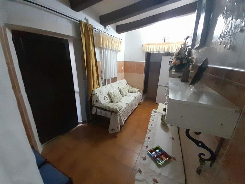 Foto 16f26571-58d4-44f1-a213-7c5af8891690. Chalet avec chauffage dans Playa Cruz del Mar Chipiona