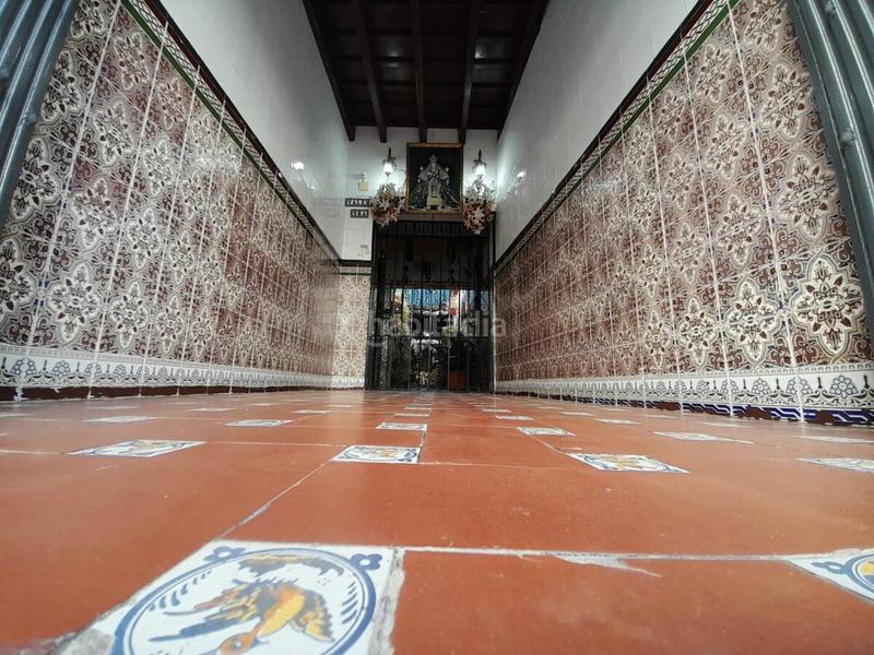 Foto 450293b6-84ec-4a9f-af14-fb3203bf442c. Chalet avec chauffage dans Playa Cruz del Mar Chipiona