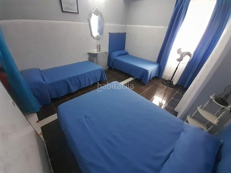 Foto 6c6d9b62-1ce1-4cdb-bad0-fe05593f2ac3. Chalet avec chauffage dans Playa Cruz del Mar Chipiona