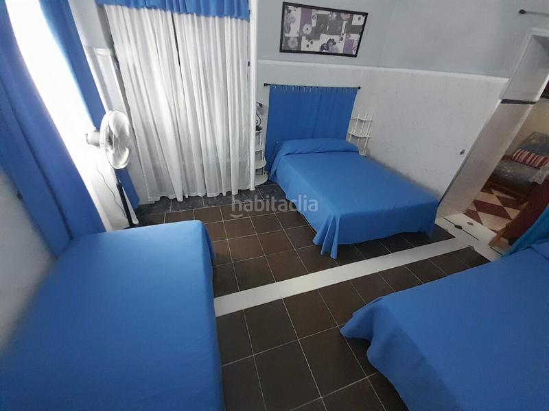 Foto 73532ae7-209e-45cb-ac84-93429167dfc5. Chalet avec chauffage dans Playa Cruz del Mar Chipiona