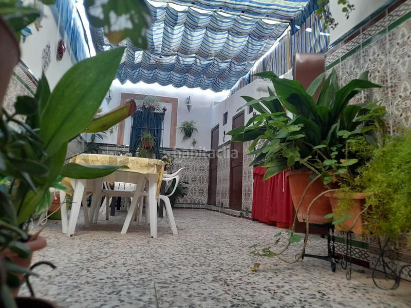 Foto fb14d3f0-1efe-47b3-bff4-9c45e0b08ee6. Chalet avec chauffage dans Playa Cruz del Mar Chipiona