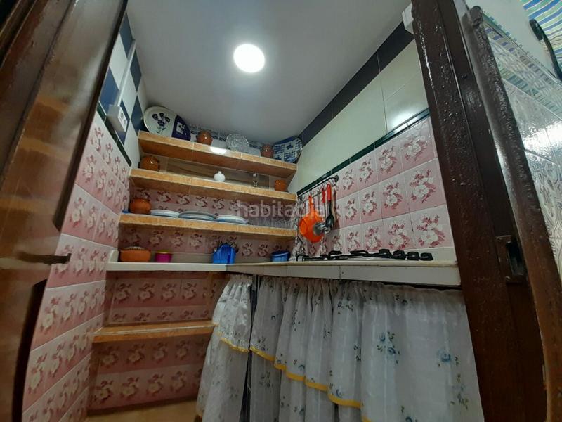 Foto 6a1e933d-0446-4192-a1e3-34f1004bf487. Xalet amb calefacció a Playa Cruz del Mar Chipiona