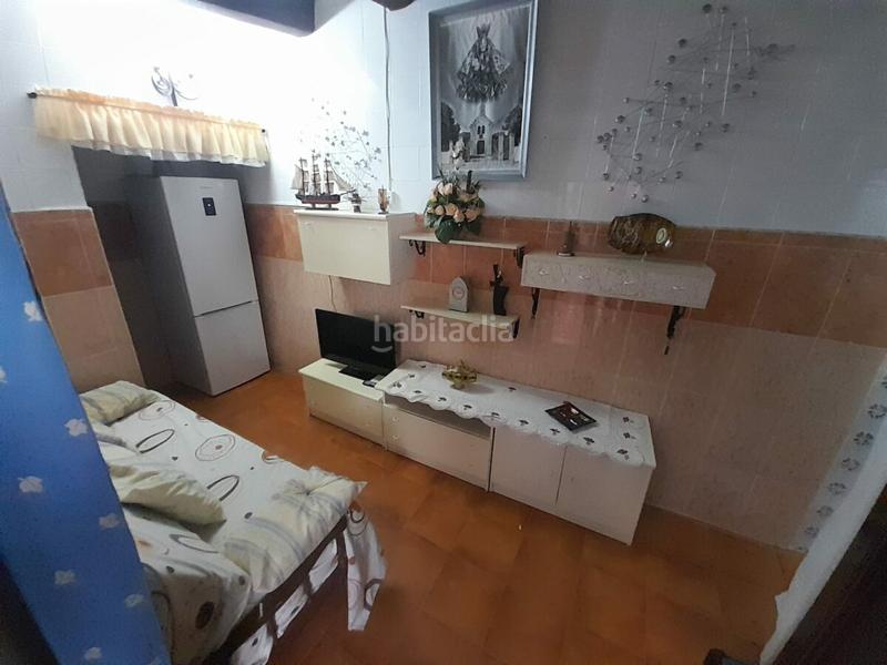 Foto 83e28a66-56fd-4ae4-b351-679cc304eaa0. Xalet amb calefacció a Playa Cruz del Mar Chipiona