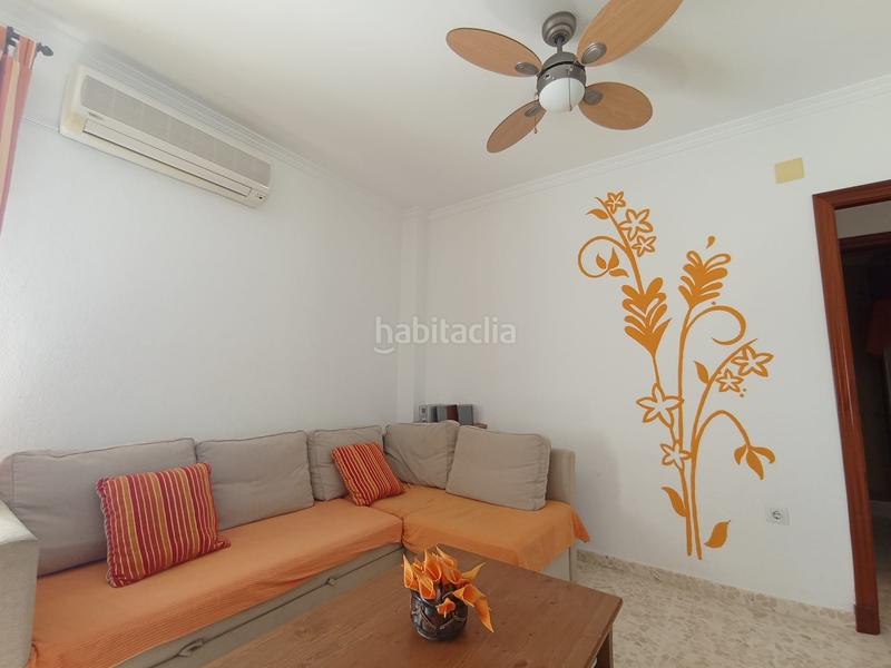 Foto 2aa43e86-7707-47de-bd99-578d1bb3b2b7. Appartement avec chauffage dans Puerto Deportivo Chipiona