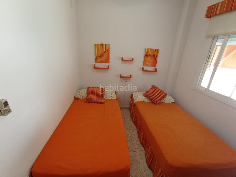 Foto 3b8800a0-1004-4487-aef6-60864e3e5e1d. Appartement avec chauffage dans Puerto Deportivo Chipiona