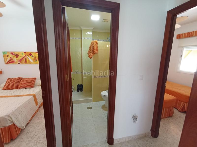 Foto 3cfd2a7c-45bd-44d5-97c4-af5bfce2d272. Appartement avec chauffage dans Puerto Deportivo Chipiona