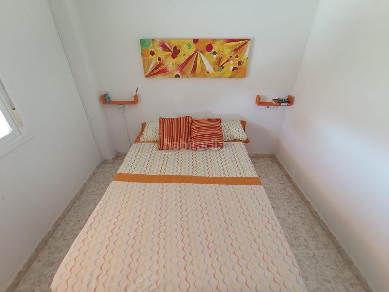 Foto 8d95b38a-317c-445e-9ade-a63760451bf6. Appartement avec chauffage dans Puerto Deportivo Chipiona