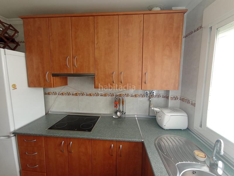 Foto 8ee4e9fc-a056-4c32-8712-76ec5f55652a. Appartement avec chauffage dans Puerto Deportivo Chipiona
