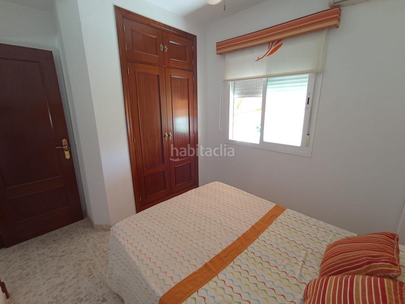 Foto 9d61bbc8-c99d-45a0-869d-d8167bdcbecb. Appartement avec chauffage dans Puerto Deportivo Chipiona