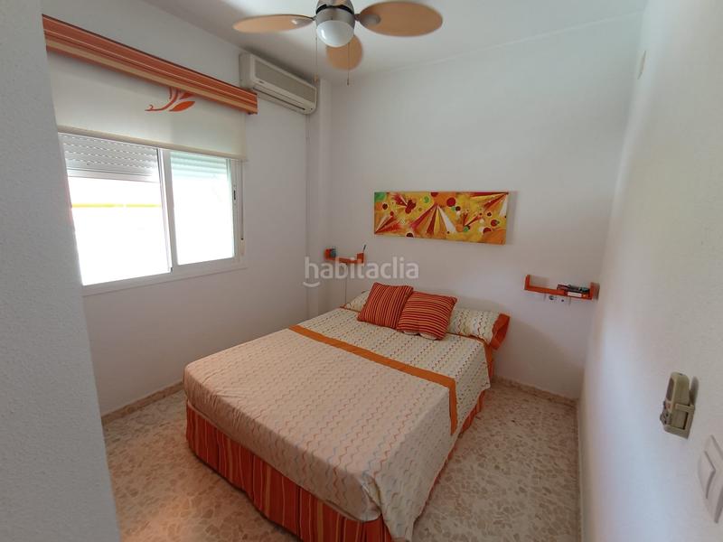 Foto b3ae9a90-ff93-40af-82af-17dd2e1a9fbb. Appartement avec chauffage dans Puerto Deportivo Chipiona