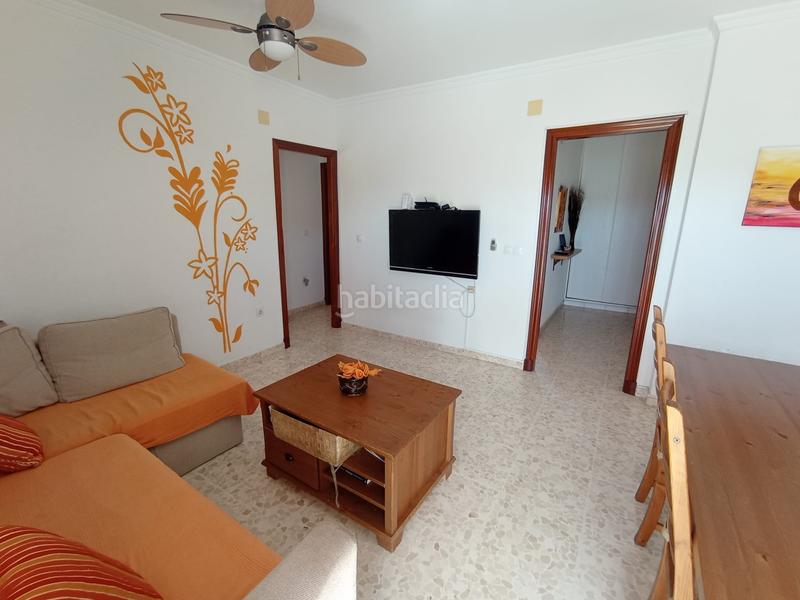 Foto cdb309fd-1c1f-43db-b6c1-9b74bcd9086c. Appartement avec chauffage dans Puerto Deportivo Chipiona