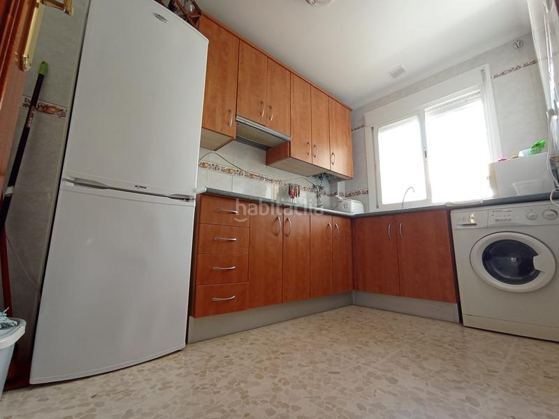 Foto d03138aa-614b-4f3c-a4de-7d487587e782. Appartement avec chauffage dans Puerto Deportivo Chipiona