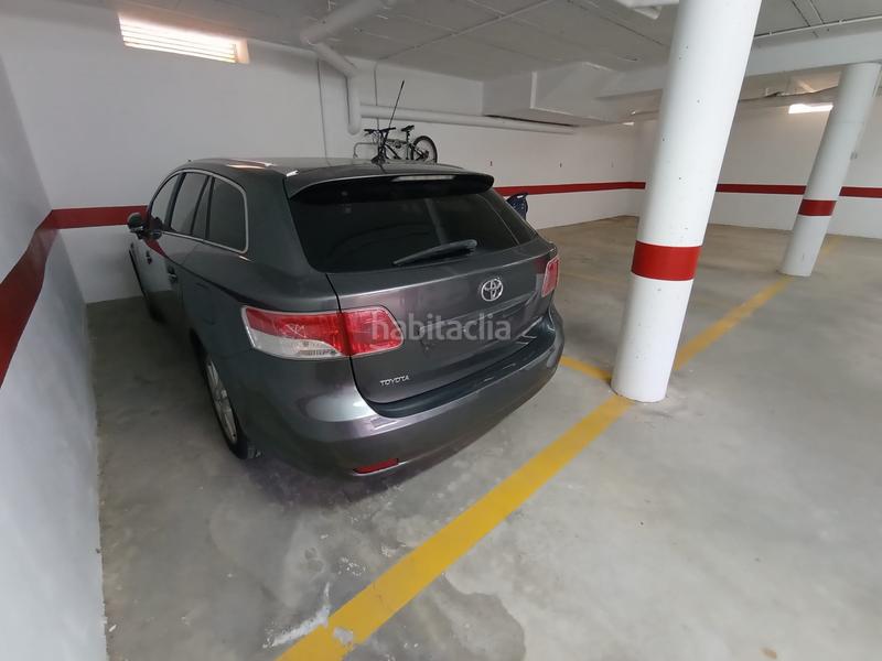 Foto e2d098f4-176d-4e1d-835d-3aeae9b206e6. Appartement avec chauffage dans Puerto Deportivo Chipiona