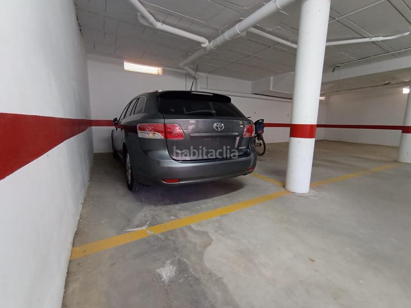 Foto 25aad8e2-e755-4b25-a030-e75294176813. Etagenwohnung mit heizung in Puerto Deportivo Chipiona