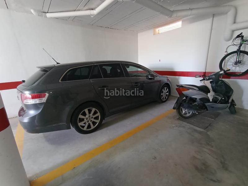 Foto 474cfd87-4884-4471-a54b-1296518e564f. Etagenwohnung mit heizung in Puerto Deportivo Chipiona