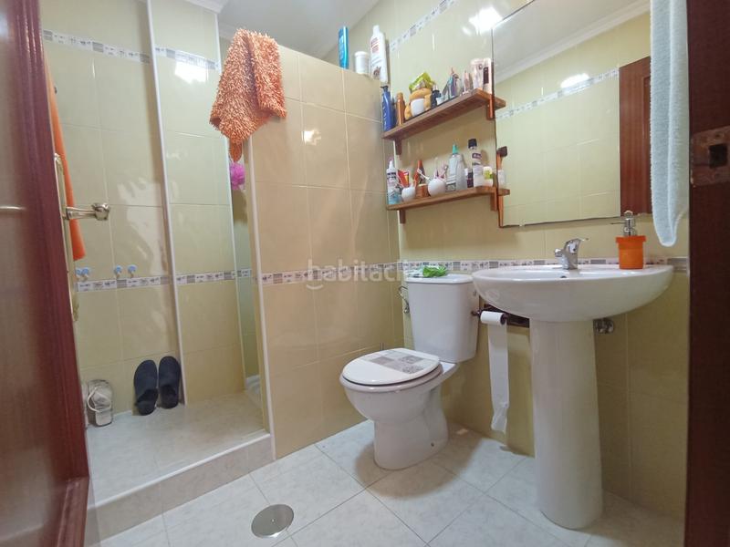 Foto 7c7bc735-b4ba-4f10-b4b5-d56a195bc6e0. Etagenwohnung mit heizung in Puerto Deportivo Chipiona