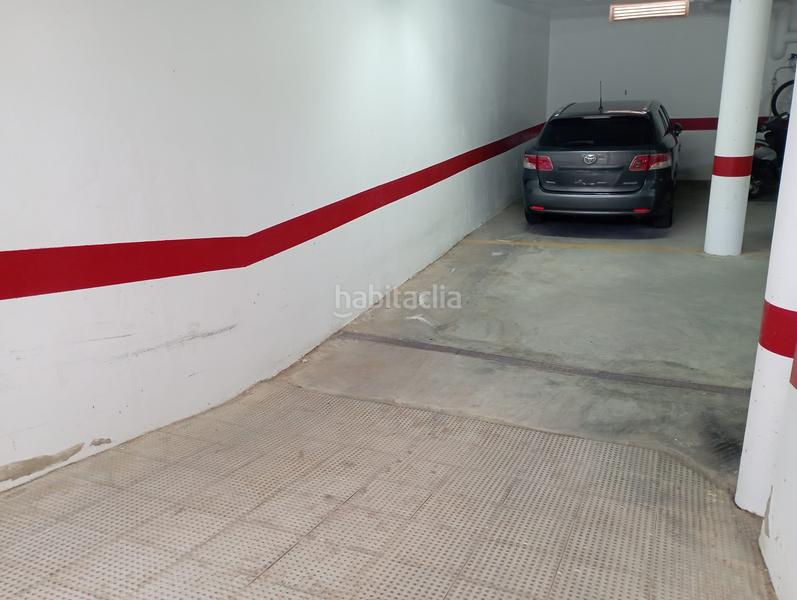 Foto 022f49e3-6b3d-4569-a03b-d7afd380139b. Flat with heating in Puerto Deportivo Chipiona