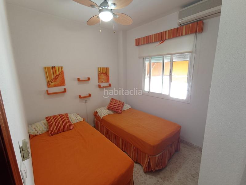 Foto 41f92fb8-b0a7-4e93-a366-9dc213ddfaa4. Flat with heating in Puerto Deportivo Chipiona